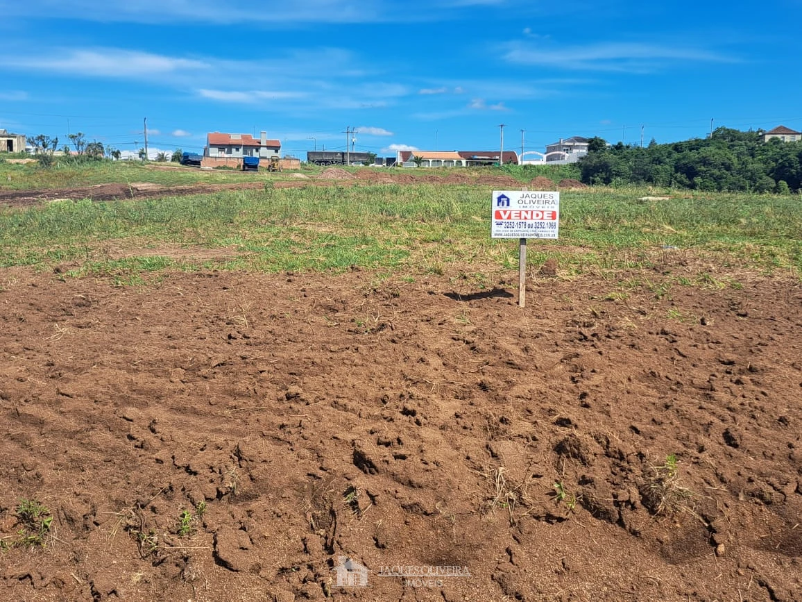 Imagem de Terreno bairro Triângulo