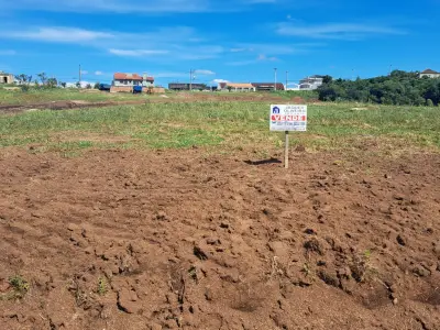 Imagem de Terreno bairro Triângulo