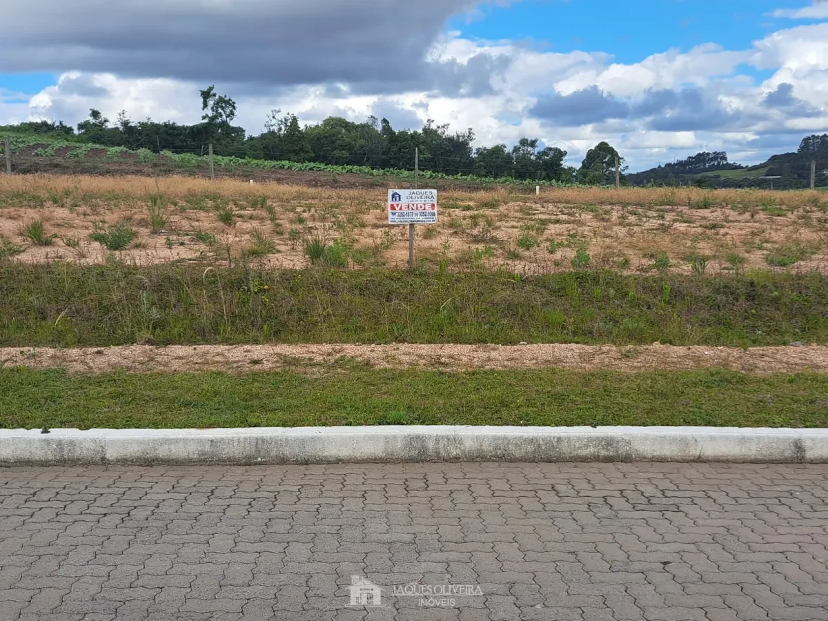 Imagem de Excelente Terreno no Loteamento Reserva do Sol!