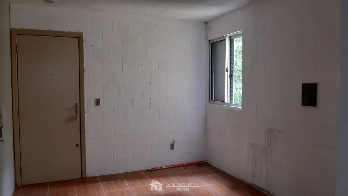 Imagem de Apartamento para aluguel na Duque