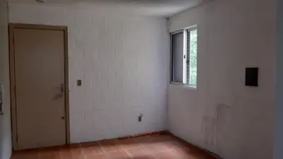 Imagem de Apartamento para aluguel na Duque