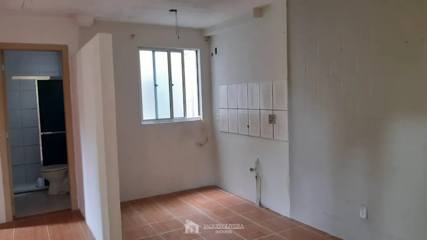 Imagem de Apartamento para aluguel na Duque