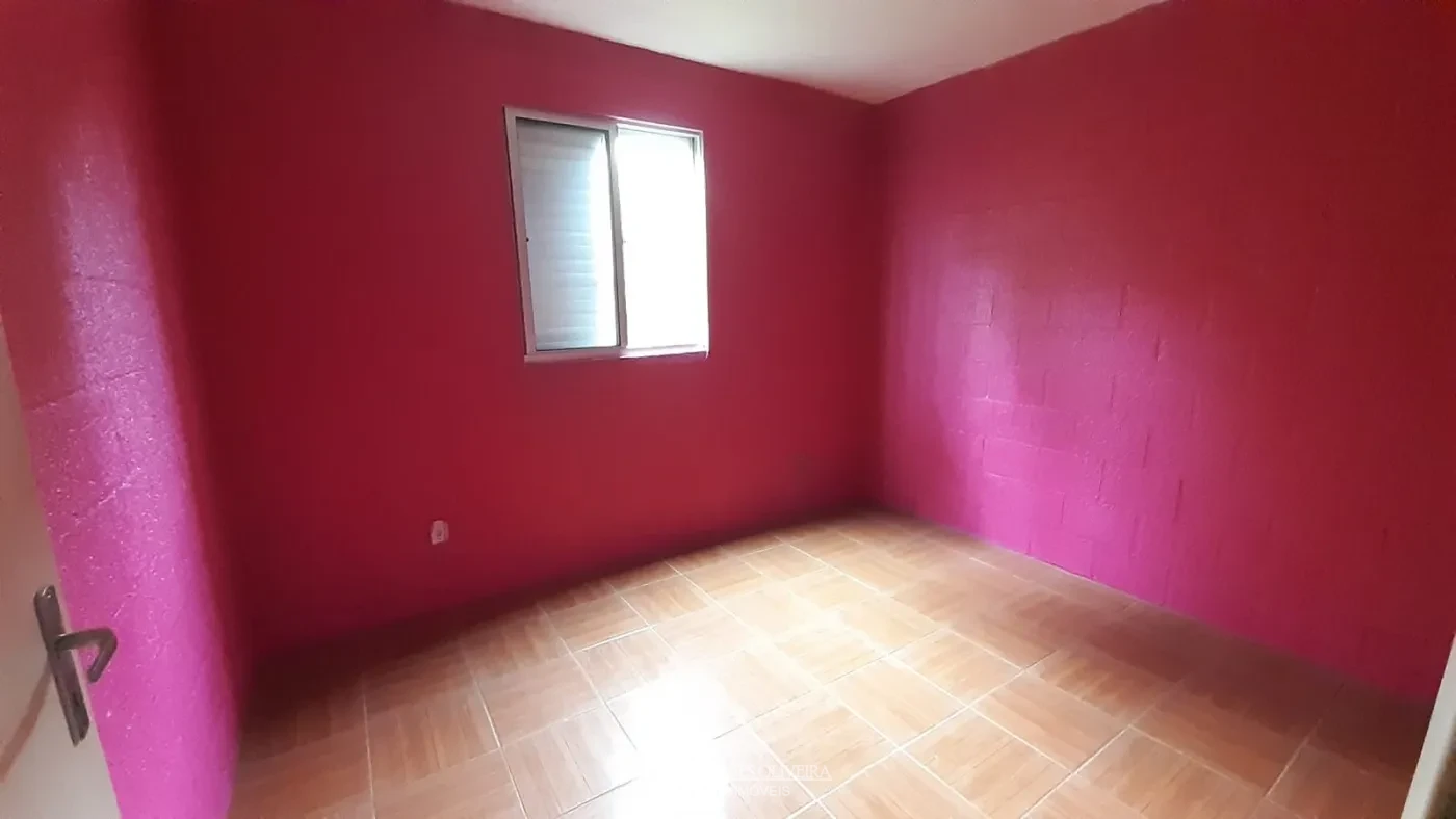 Imagem de Apartamento para aluguel na Duque