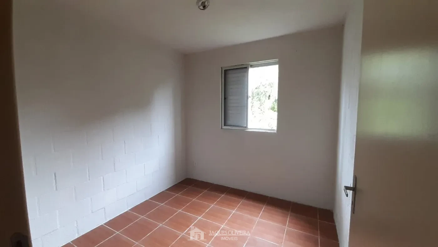 Imagem de Apartamento para aluguel na Duque