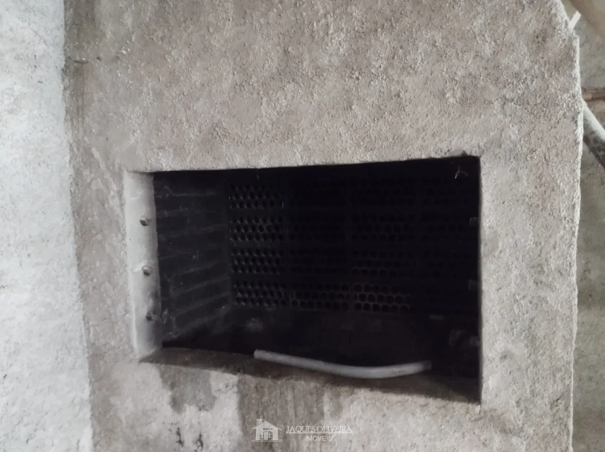 Casa Residencial - Centro, Canguçu [3551]