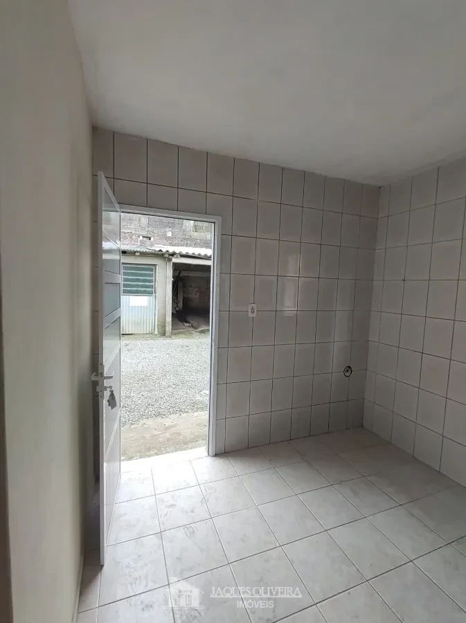 Casa Residencial - Centro, Canguçu [3551]