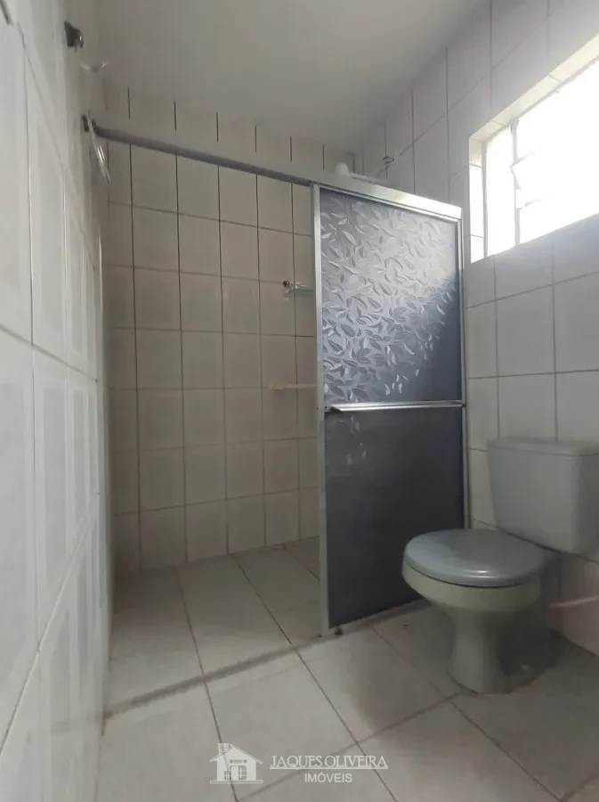 Casa Residencial - Centro, Canguçu [3551]