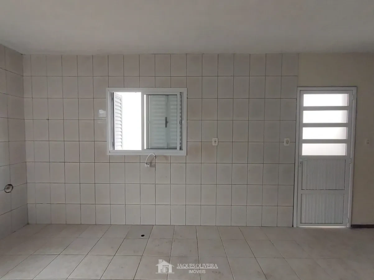 Casa Residencial - Centro, Canguçu [3551]