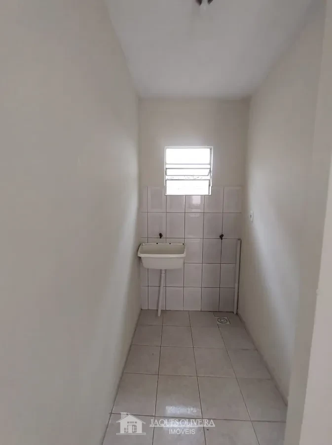 Casa Residencial - Centro, Canguçu [3551]