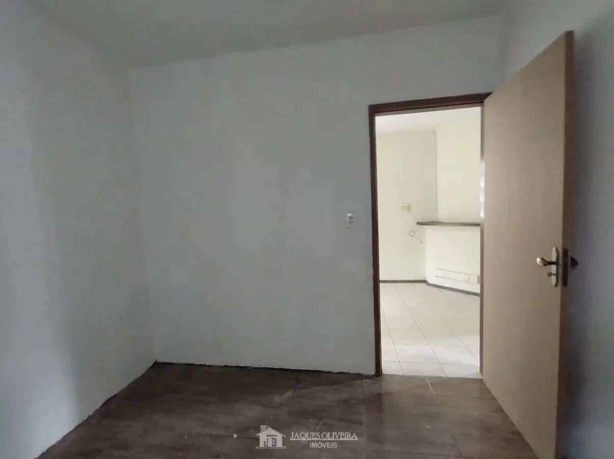 Casa Residencial - Centro, Canguçu [3551]