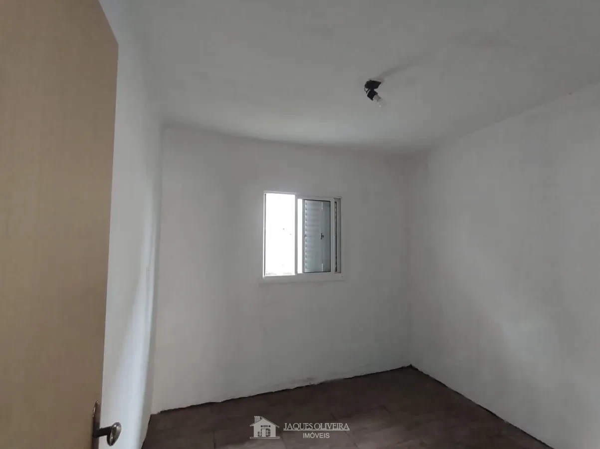 Casa Residencial - Centro, Canguçu [3551]