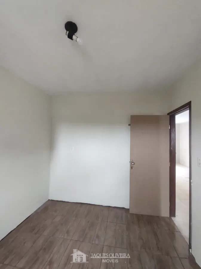 Imagem de Casa Residencial