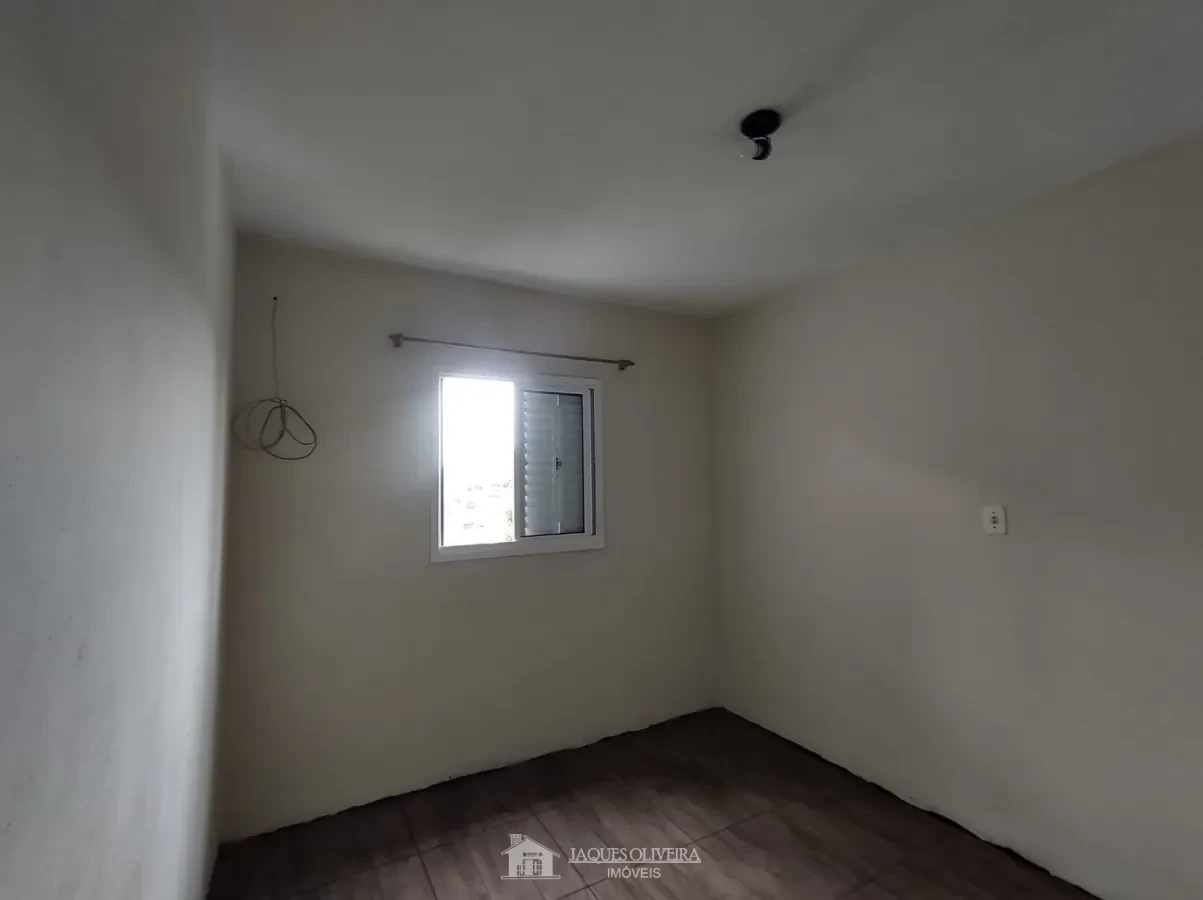 Casa Residencial - Centro, Canguçu [3551]