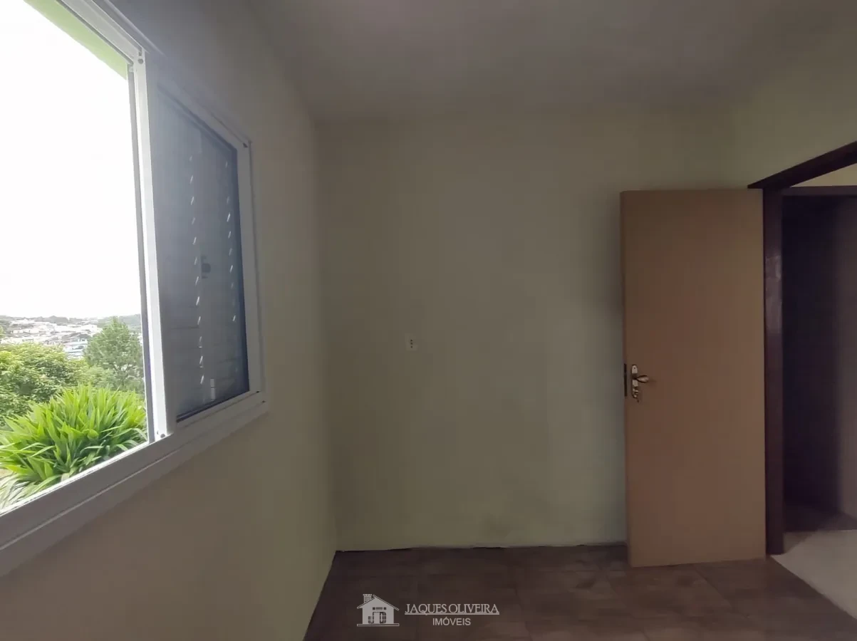 Casa Residencial - Centro, Canguçu [3551]