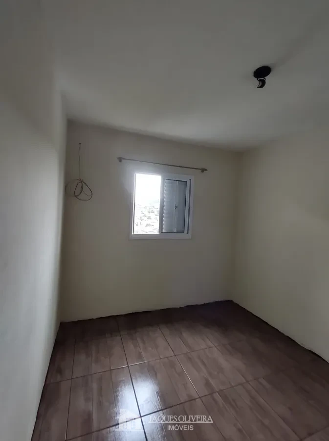 Casa Residencial - Centro, Canguçu [3551]