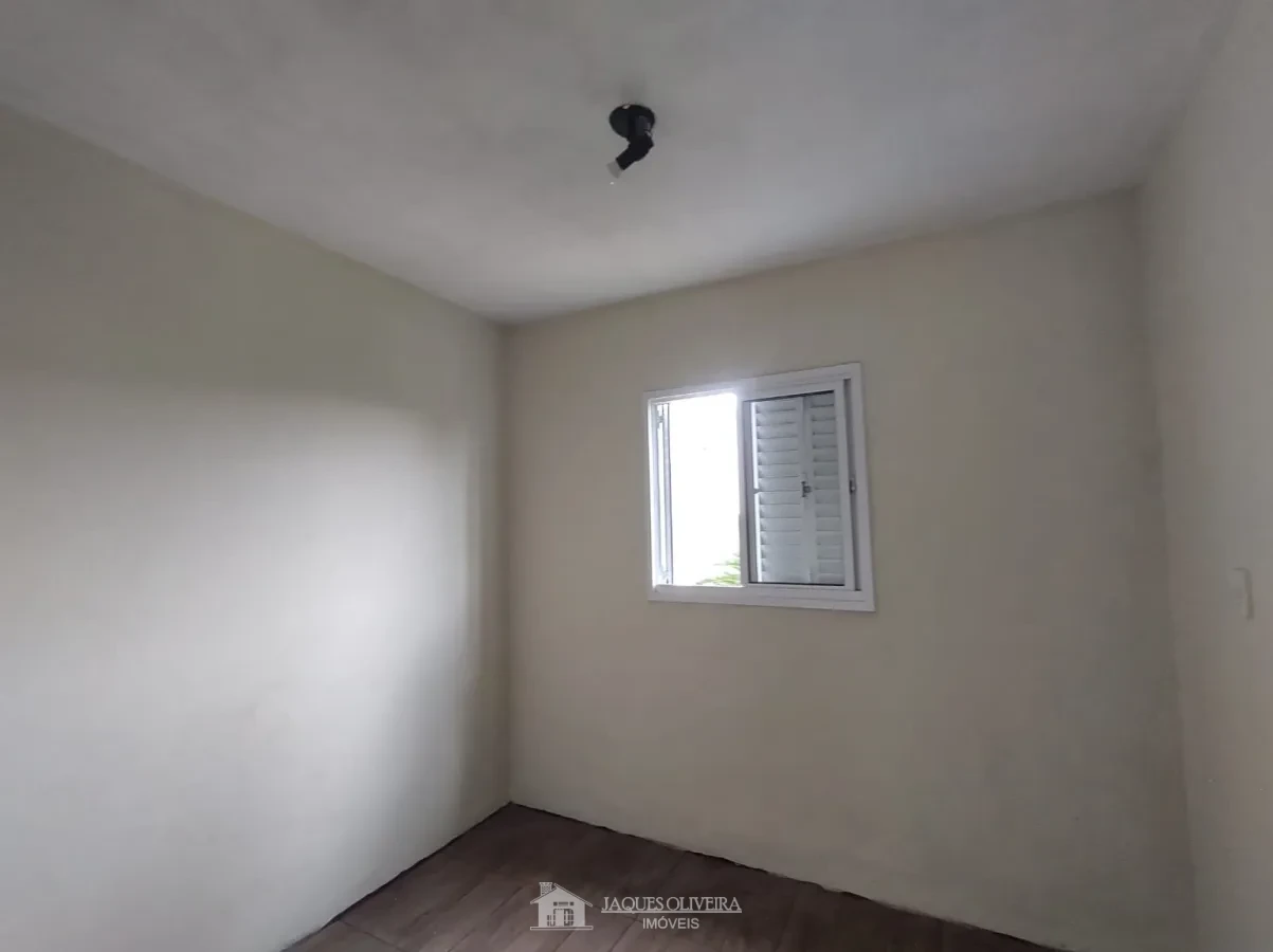 Casa Residencial - Centro, Canguçu [3551]