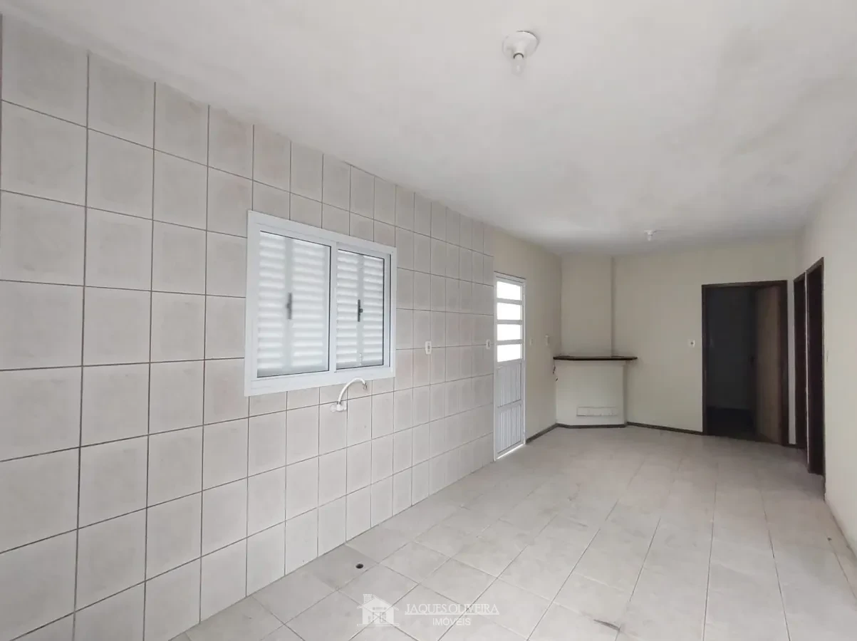 Casa Residencial - Centro, Canguçu [3551]