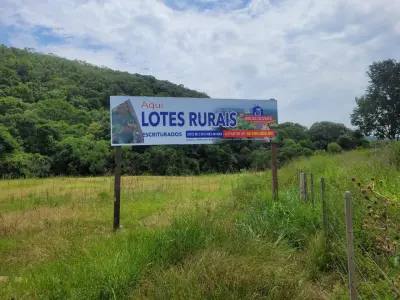 Imagem de Lotes Vau dos Prestes Rio Camaquã