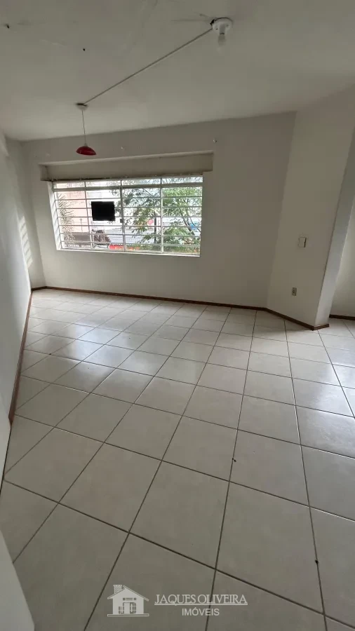 Imagem de Sala Comercial