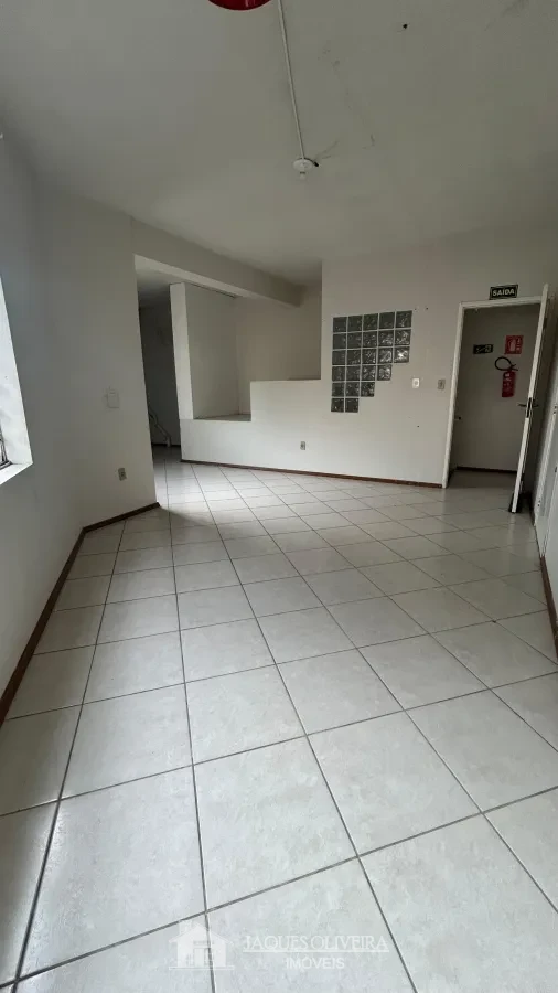 Imagem de Sala Comercial