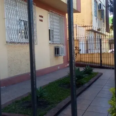 Imagem de Apartamento ótimo preço