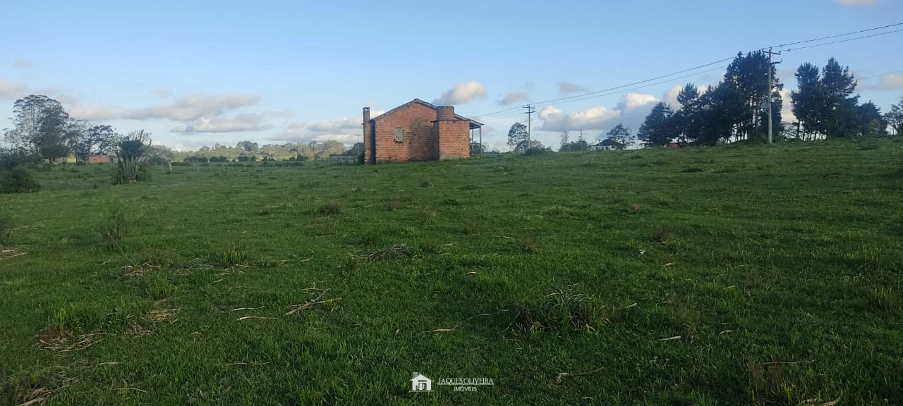 Imagem de Campo para agropecuária perto da cidade