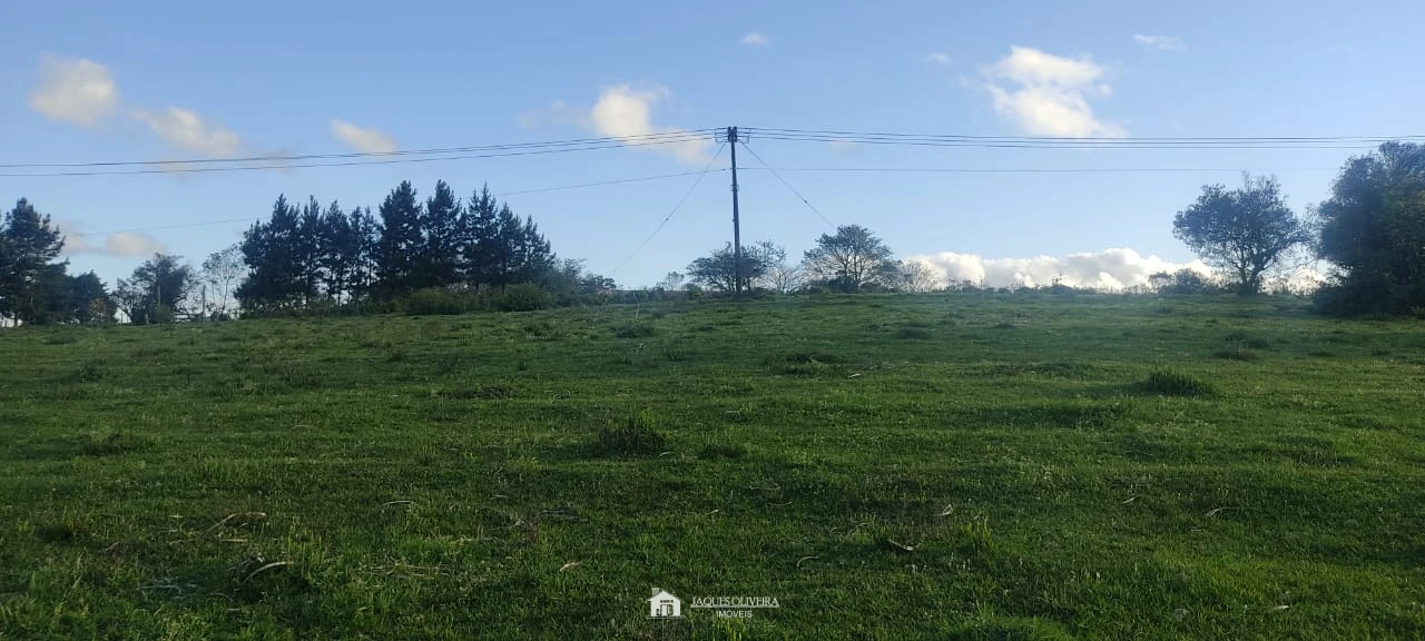 Imagem de Campo para agropecuária perto da cidade