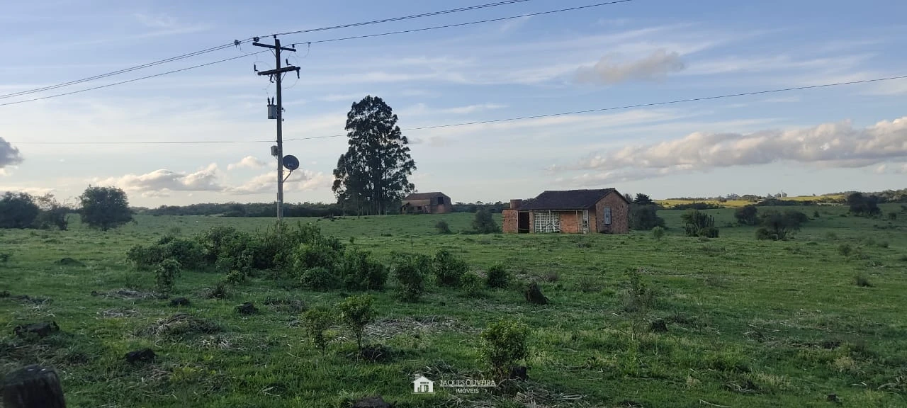 Imagem de Campo para agropecuária perto da cidade