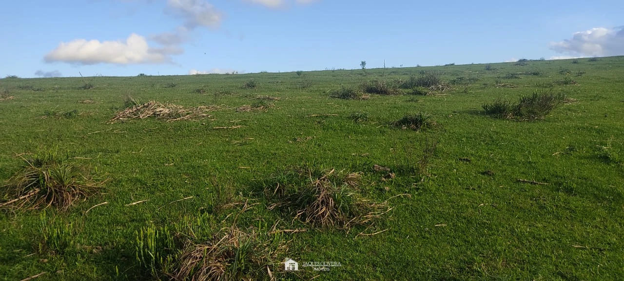 Imagem de Campo para agropecuária perto da cidade