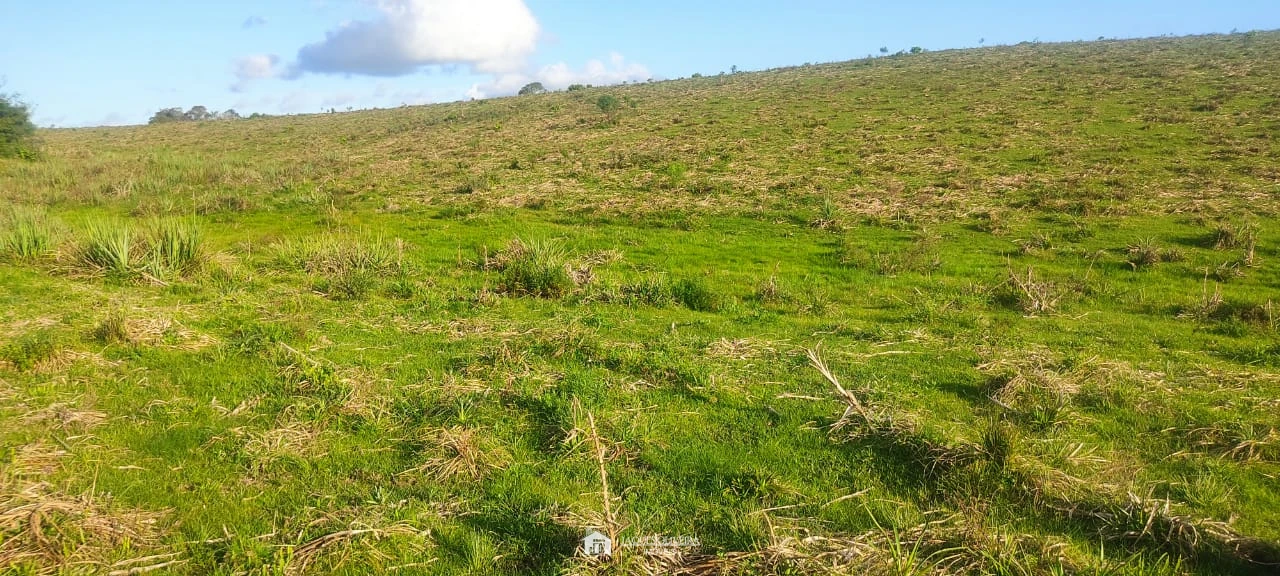 Imagem de Campo para agropecuária perto da cidade