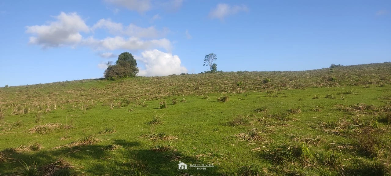 Imagem de Campo para agropecuária perto da cidade