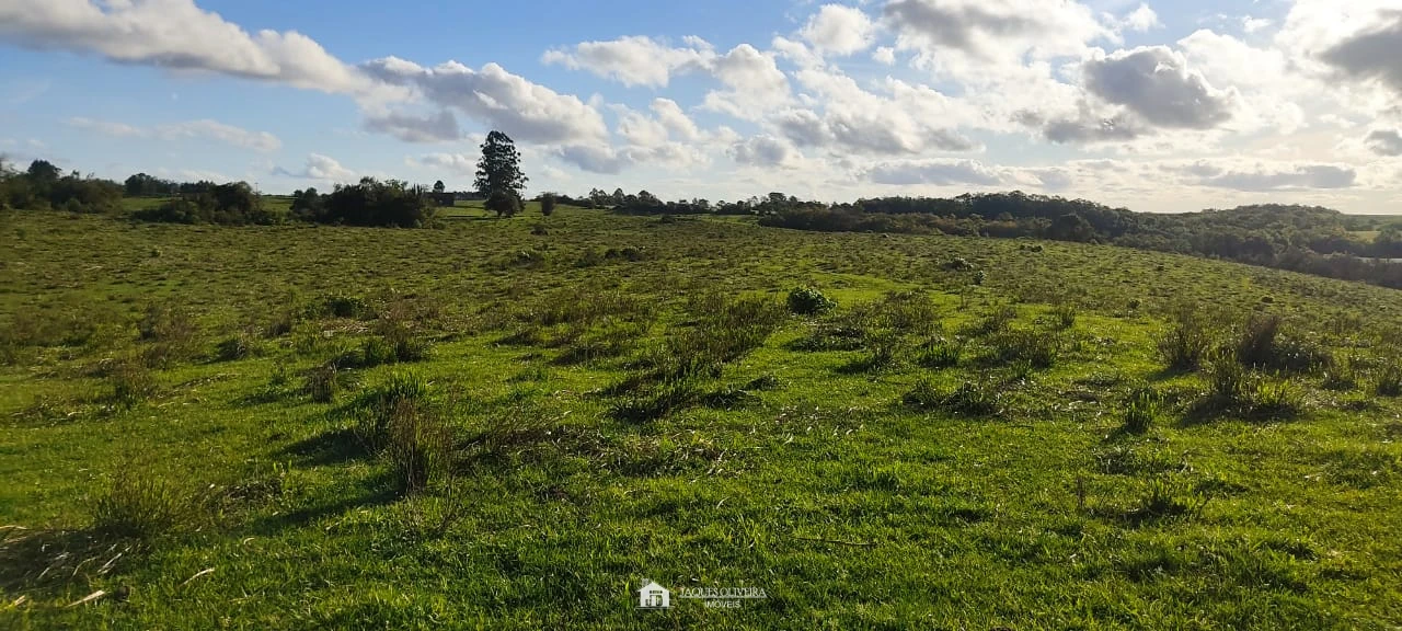 Imagem de Campo para agropecuária perto da cidade