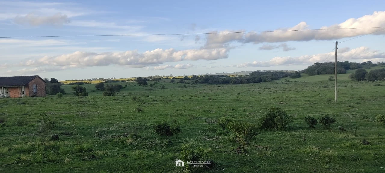 Imagem de Campo para agropecuária perto da cidade