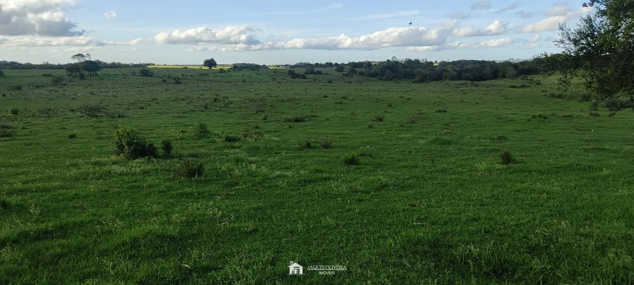 Imagem de Campo para agropecuária perto da cidade