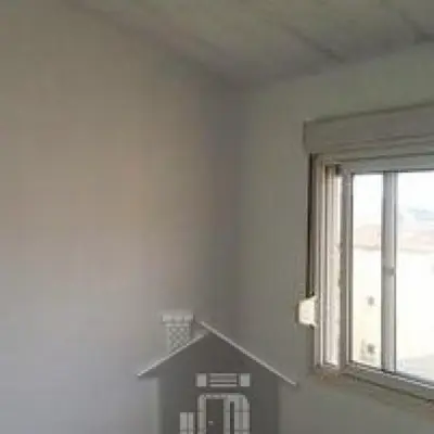 Imagem de Bom custo próximo do Krolow