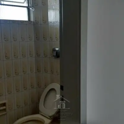 Imagem de Apartamento 02 dormitórios garagem centro