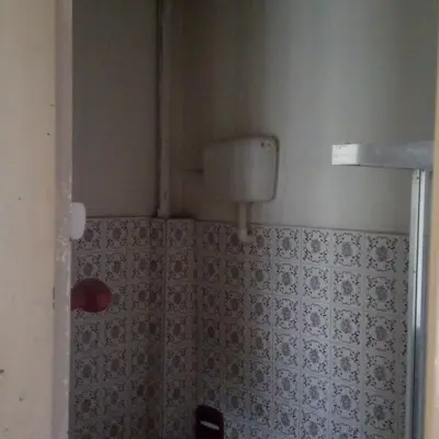 Imagem de Imóvel central imediações CEEE e IFSUL