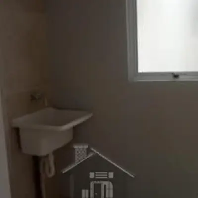 Imagem de Apartamento Fragata