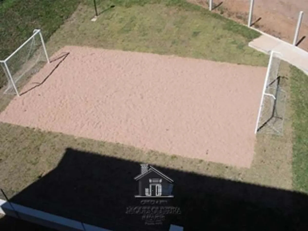 Imagem de Apartamento Residencial (Térreo)