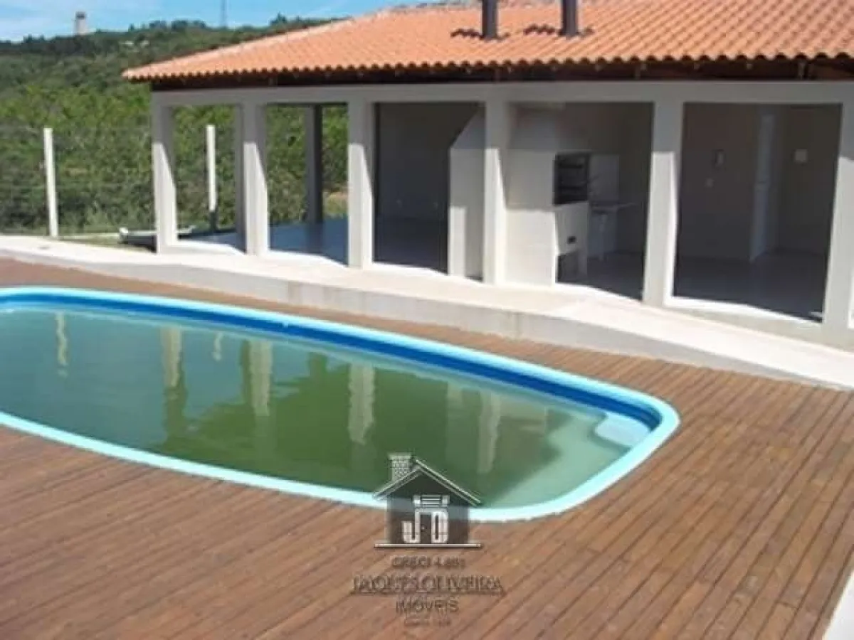 Imagem de Apartamento Residencial (Térreo)