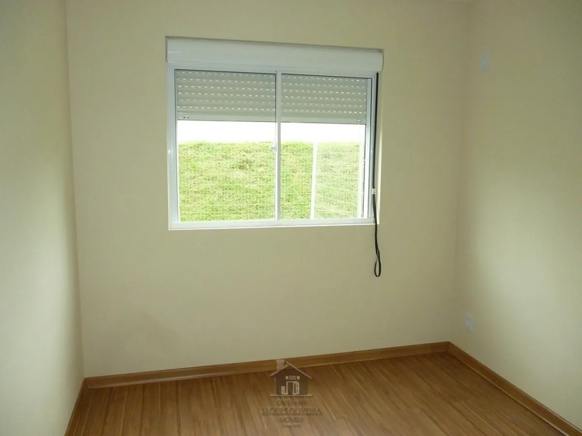 Imagem de Apartamento Residencial (Térreo)