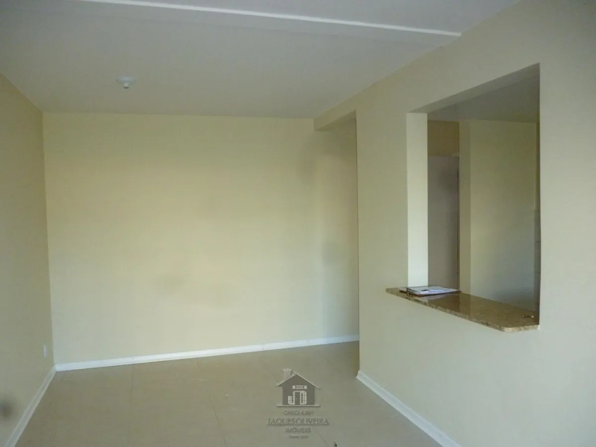 Imagem de Apartamento Residencial (Térreo)