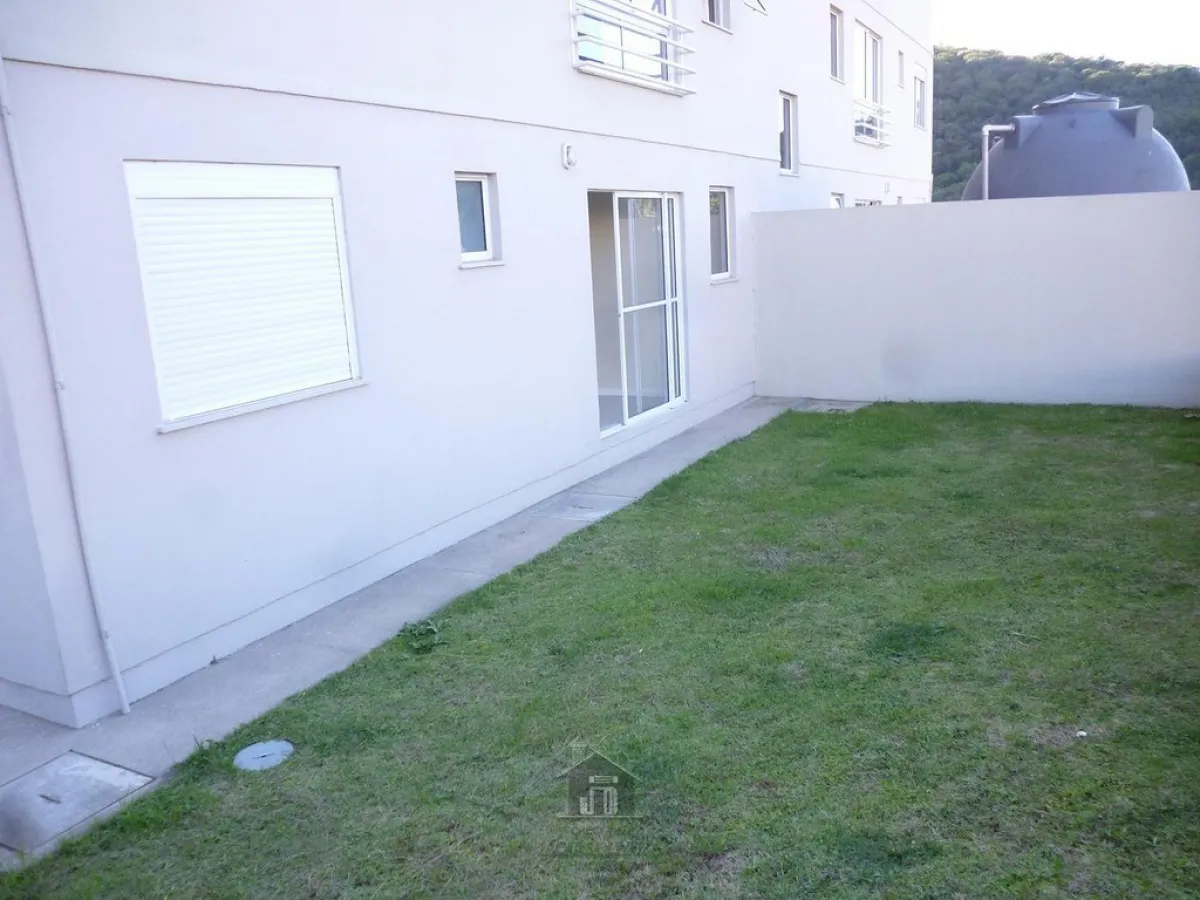 Imagem de Apartamento Residencial (Térreo)