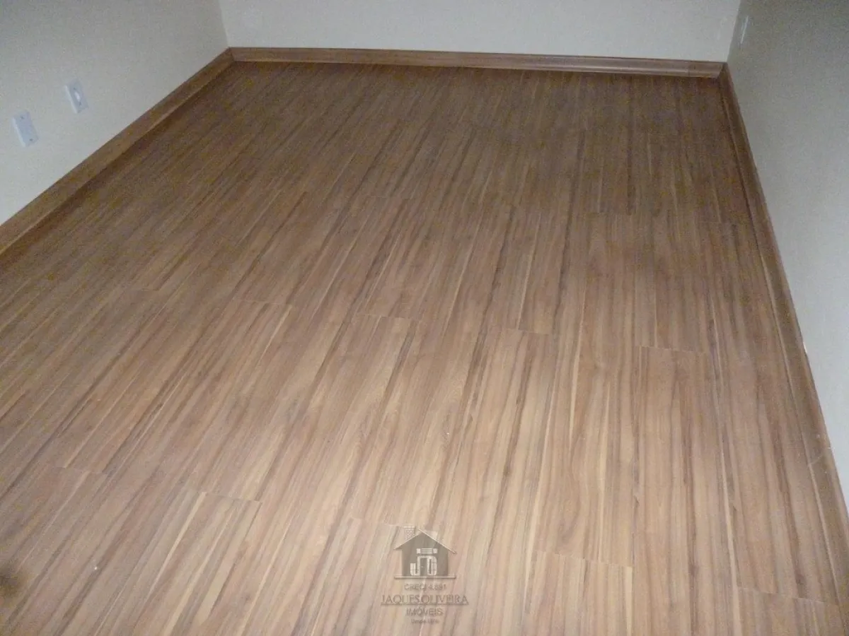 Imagem de Apartamento Residencial (Térreo)