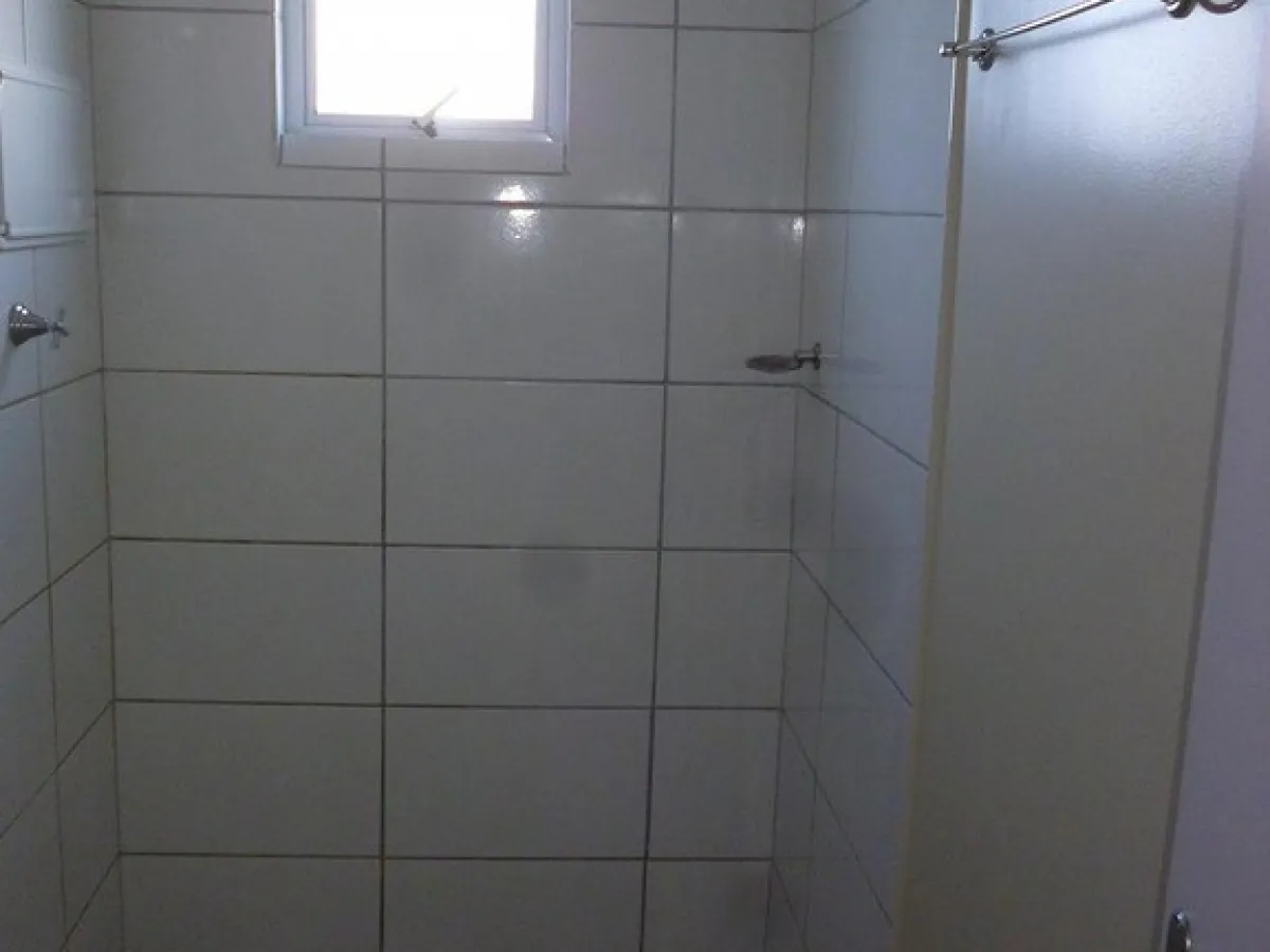 Imagem de Apartamento Residencial (Térreo)