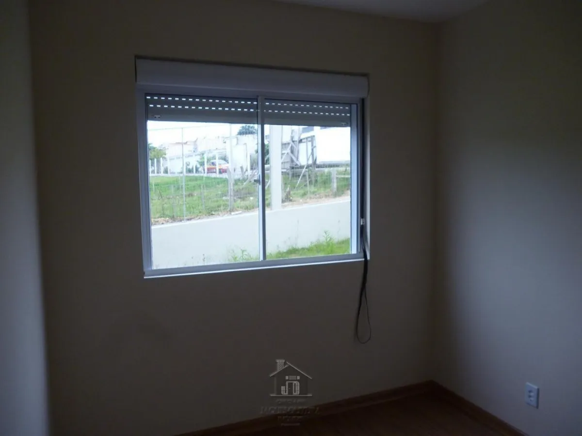 Imagem de Apartamento Residencial (Térreo)