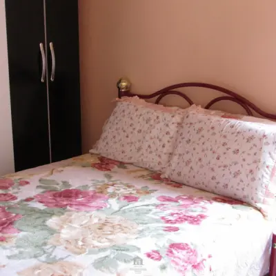 Imagem de APARTAMENTO NO GUABIROBA