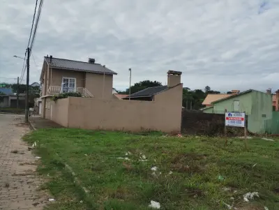 Imagem de Terreno em região residencial.