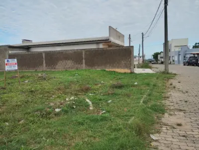 Imagem de Terreno residencial