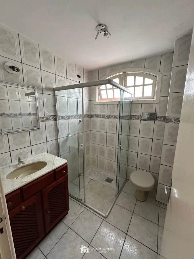 Imagem de Apartamento com piscina